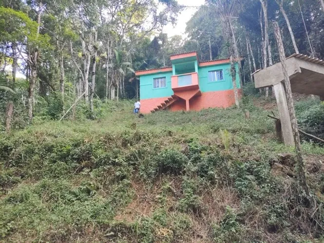 Urgente abaixou pra 60 mil reais *