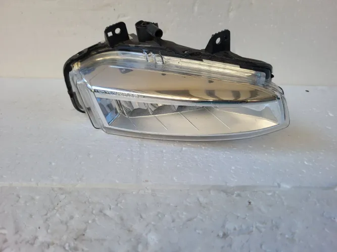 Farol de milha Discovery sport 2015 16 17 18
