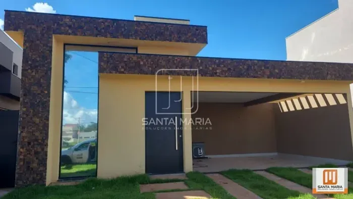 Terreno (terreno em condominio fechado) , portaria 24hs, lazer, espaço gourmet, salão de f