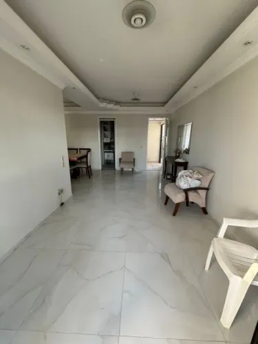 Nascente 100% 110m2 2vgs liga 9 8 7 4 8 3 1 0 8 Diego9989f oportunidade 