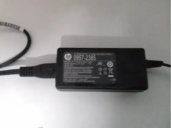 Fonte Hp 1516 / 2546 / 2646