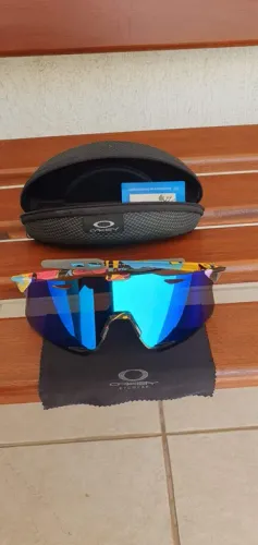 Óculos ciclismo speed MTB