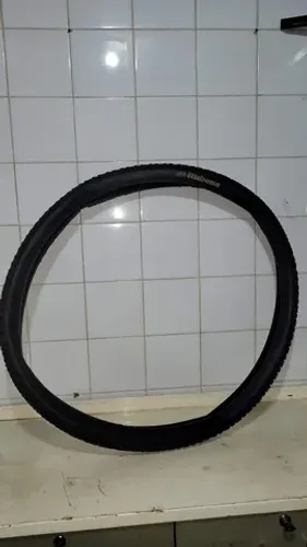 Pneu Rubena aro 29 pouco usado