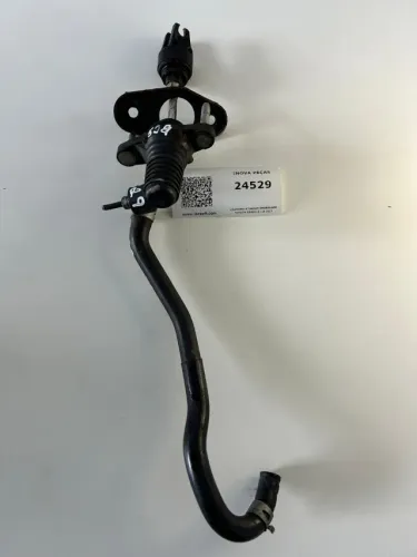 Cilindro Atuador Embreagem TOYOTA COROLLA 1.8 2013