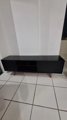 Rack para Tv