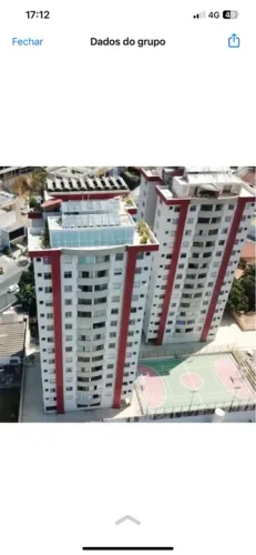 Direto c/ o proprietário/ Aceito permuta 3suítes/ 5 quartos/5 banheiros.