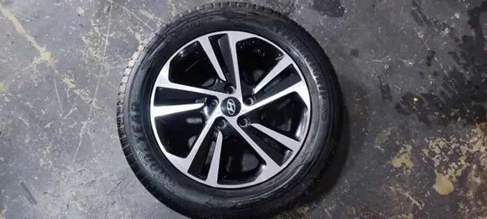 Rodas Creta 2020