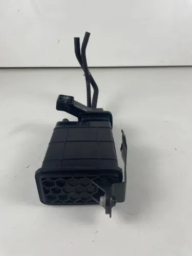 Filtro Canister Honda Fit City 2010 a 2014 1.5