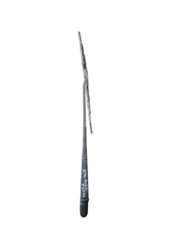 Braço Limpador Parabrisa Ford Fiesta 2000 2001 2002 N235