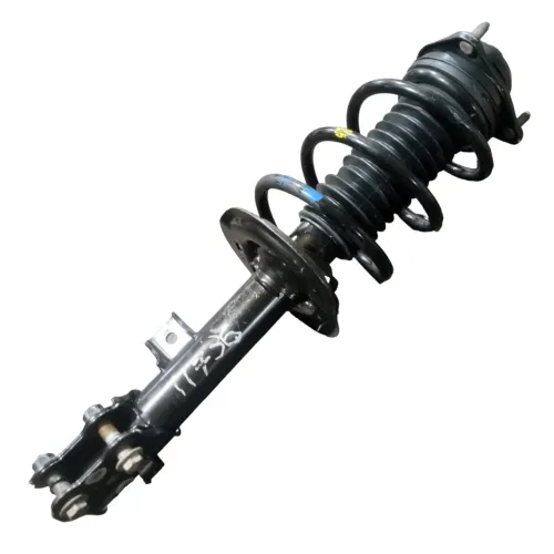 AMORTECEDOR DIANTEIRO DIREITO IX35 05/17 USADO 1-4535