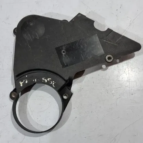 Capa Correia Dentada Peugeot 307 C4 2.0 2008 - 2014