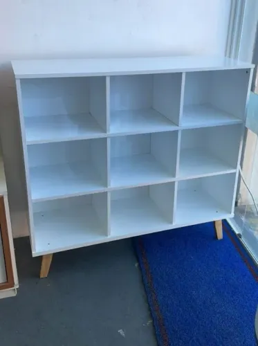 Organizador Ceci - Super promoção!