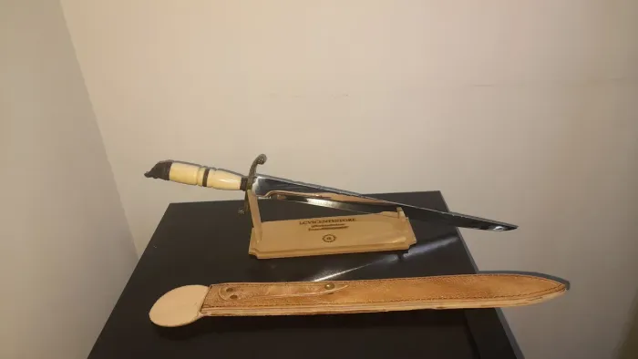 Faça BV 16 polegadas