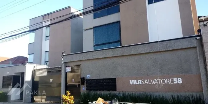 Sobrado em condomínio fechado venda Mooca