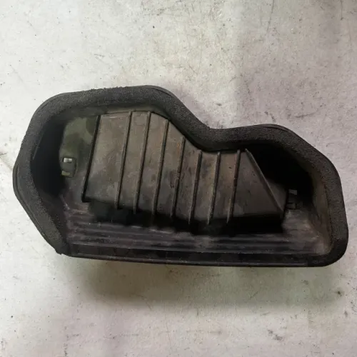 Duto Filtro De Ar Renault Sandero Logan 2015/2019 Original