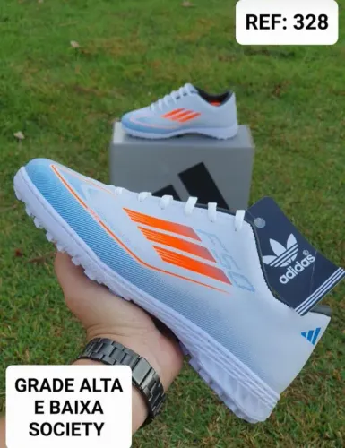 Society Nike 34 ao 43