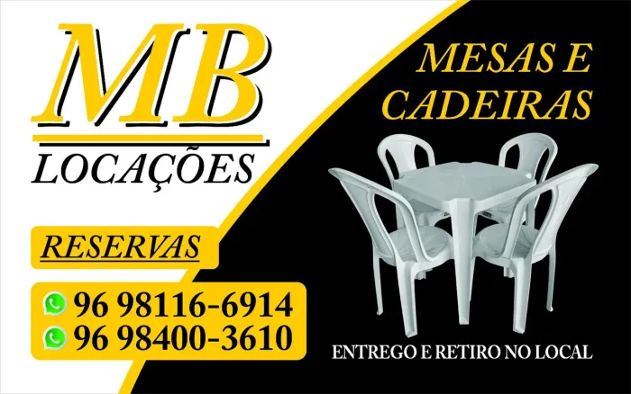 ALUGUEL DE JOGOS DE MESAS