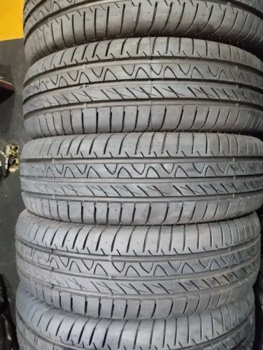 Pneus remold tekytyre 205/60/16