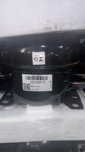 Compressor Electrolux 1.4 Hp 