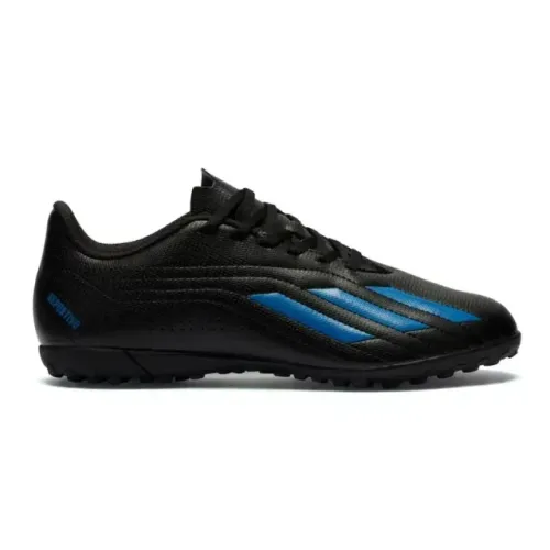 CHUTEIRA SOCIETY ADIDAS DEPORTIVO