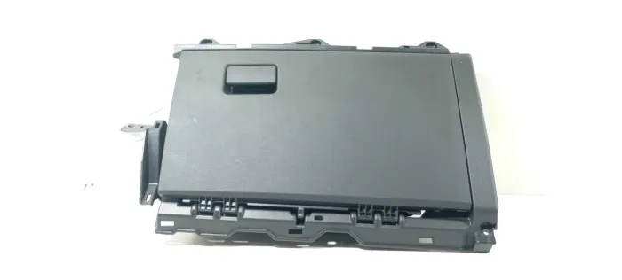 Porta Luvas Corolla Cross Hybrid 1.8 2024 V2294