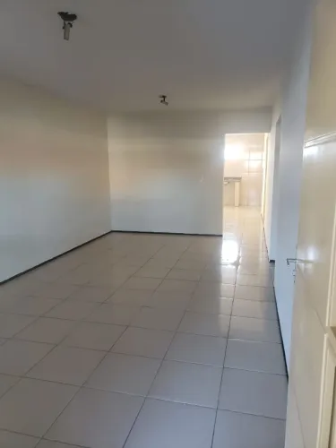 Alugo Casas com Excelente Acabamento  no São Benedito