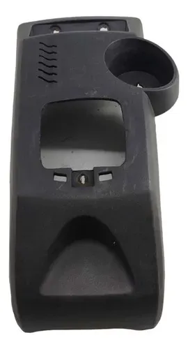 Console Central Gol G4 2007 2008 2009 2010