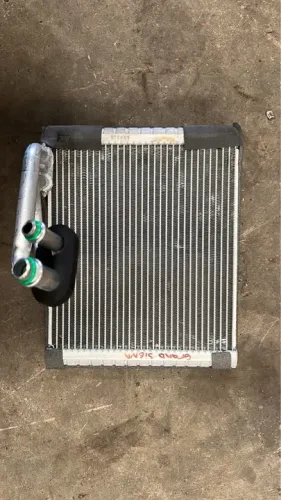 Evaporador Ar Condicionado Grand Siena Mobi Argo Original
