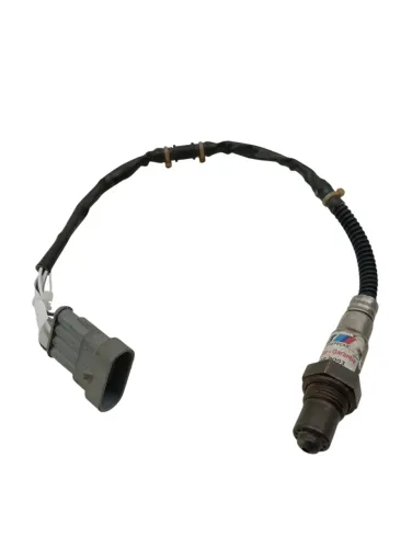 Sonda Lambda Chevrolet Vectra Gt 2.0 2005 2006 2007 2008