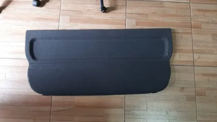 Tampão Bagagito Fit