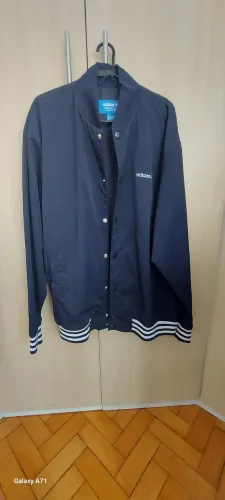 Jaqueta Adidas Originals