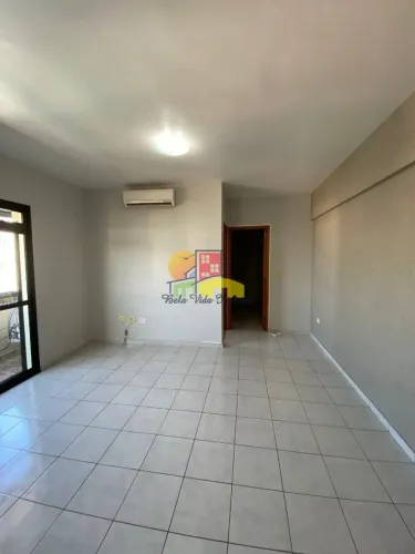 APARTAMENTO À VENDA 60M² 1 DORM 1 VAGA R. RAMOS