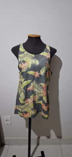 Regata rip curl
