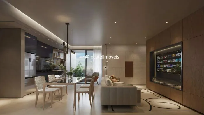 Apartamento 2 quartos no Barreiro