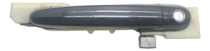 Maçaneta Porta Extern Dianteira Esquerda Hyundai Tucson 2015