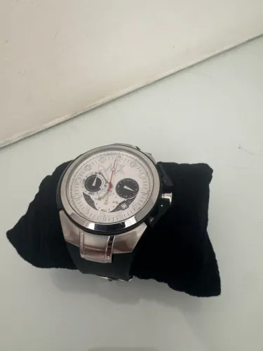 Relógio Armani Exchange