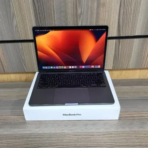 MacBook Air 2024 Apple M3 Memória 16GB SSD 512GB  15.3" | Novo Lacrado | Loja Fisica