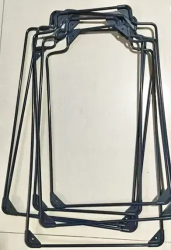 Divisória, forro, compartimenento Rimowa