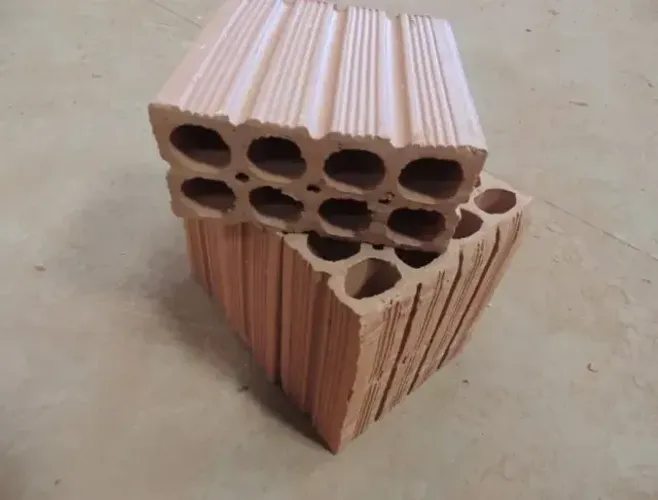 Tijolos Baianos com Entrega Rápida ? Vila Augusta e Guarulhos