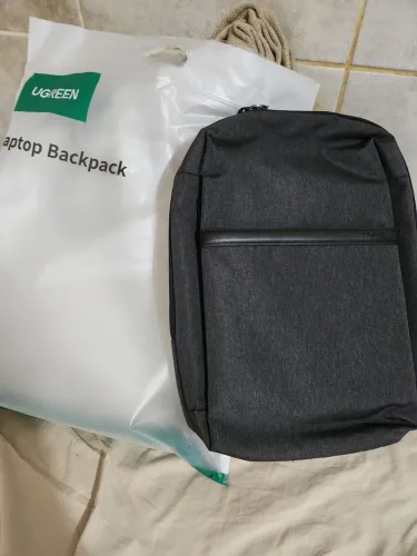 Mochila Ugreen