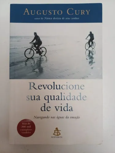 Livro