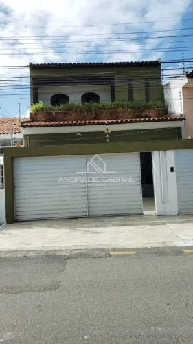CASA NO SUIÇA