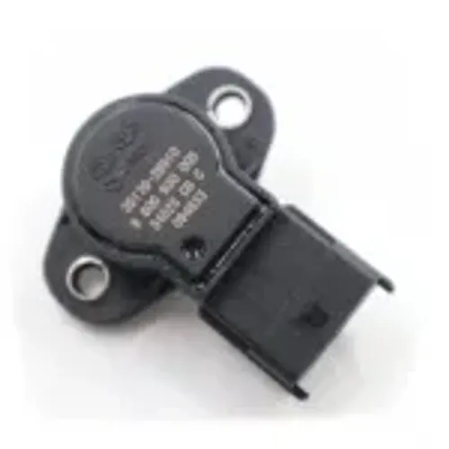 Sensor De Posição Tps Borboleta Hyundai Elantra i30 2.0 16V