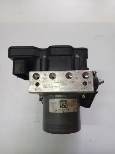 Modulo Mercedes Bens Sprinter A *6 0265295811