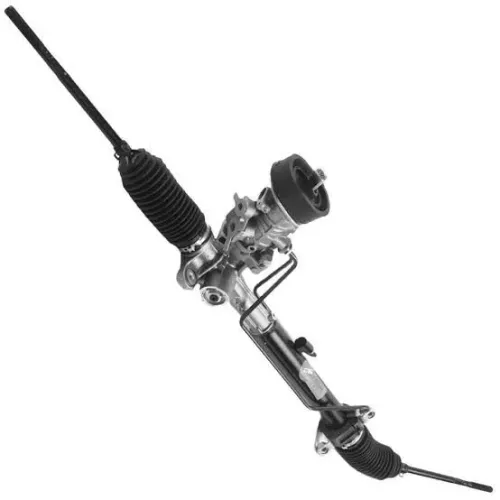 Caixa Direção Hidráulica Gol 1.0 G5