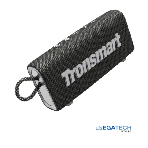 Tronsmart Trip