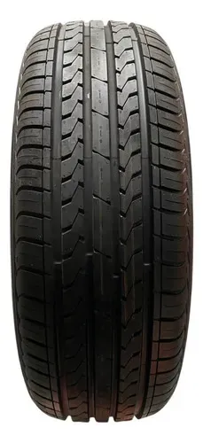 Pneu 205/65r15 Chengshan Csc-802 Sportcat 94h H