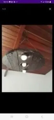 antiguidades cada  peça tem um valor