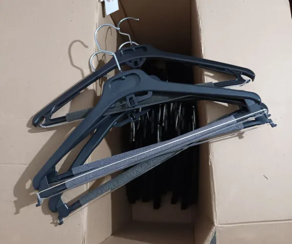 Cabides para Roupas