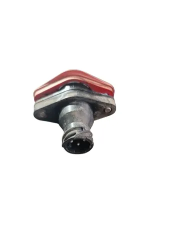 Comando Chave Geral Scania P280 2019 2668654